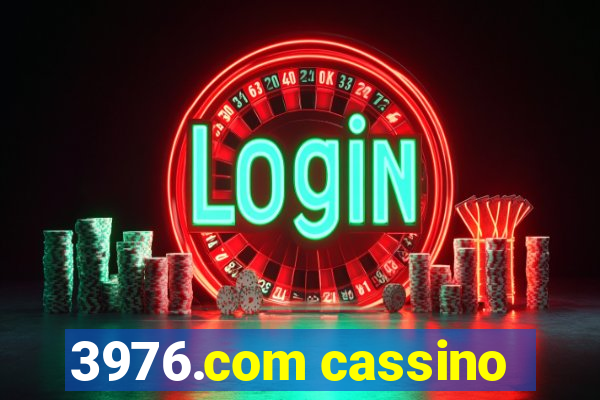 3976.com cassino